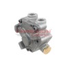 Bomba de engranes Diesel para D11 D13 D16 Volvo, Renault, KS00000002, 7485103778, 21476011, se utiliza con 21186656, 3575974623