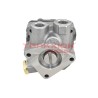 Bomba de engranes Diesel para D11 D13 D16 Volvo, Renault, KS00000002, 7485103778, 21476011, se utiliza con 21186656, 3575974623