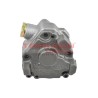 Bomba de engranes Diesel para D11 D13 D16 Volvo, Renault, KS00000002, 7485103778, 21476011, se utiliza con 21186656, 3575974623