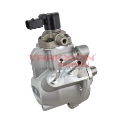 Bomba Diesel Continental para Transit, Ranger, 2.0 EcoBlue Ford, GK2Q-9B395-AA, GK2Q-9B395-AB, HG9Q-9B395-AA, HG9Q-9B395-AB