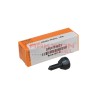 Tobera Dipaco DPE41516/31 para inyector HEUI BI Diesel, DT466 Navistar 1999-2003, ARF1BI, 7641016