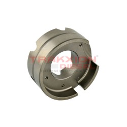 Canasta de rodillos de bomba Diesel Bosch 2460232088