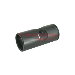 Émbolo variador de avance de bomba Diesel Bosch 2463104052