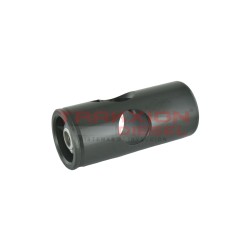 Émbolo variador de avance de bomba Diesel Bosch 2463104052