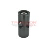 Émbolo variador de avance de bomba Diesel Bosch 2463104052