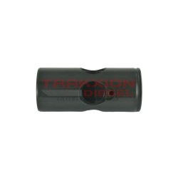 Émbolo variador de avance de bomba Diesel Bosch 2463104052