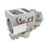 Cuerpo housing de bomba Diesel Bosch 2465130172, F00N350353