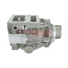 Cuerpo housing de bomba Diesel Bosch 2465130172, F00N350353