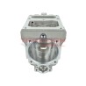 Cuerpo housing de bomba Diesel Bosch 2465130172, F00N350353