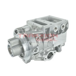 Cuerpo housing de bomba Diesel Bosch 2465130174, F00N350355