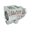 Cuerpo housing de bomba Diesel Bosch 2465130174, F00N350355