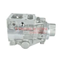 Cuerpo housing de bomba Diesel Bosch 2465130174, F00N350355