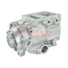 Cuerpo housing de bomba Diesel Bosch 2465130177, F00N350357