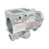 Cuerpo housing de bomba Diesel Bosch 2465130177, F00N350357