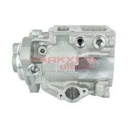 Cuerpo housing de bomba Diesel Bosch 2465130177, F00N350357