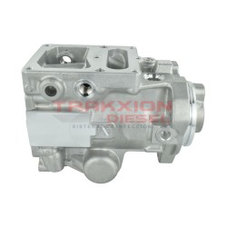 Cuerpo housing de bomba Diesel Bosch 2465130177, F00N350357