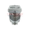 Cuerpo housing de bomba Diesel Bosch 2465130177, F00N350357