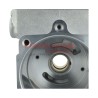 Cuerpo housing de bomba Diesel Bosch 2465130177, F00N350357