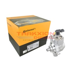 Bomba Diesel Continental para Transit, Ranger, 2.0 EcoBlue Ford, GK2Q-9B395-AA, GK2Q-9B395-AB, HG9Q-9B395-AA, HG9Q-9B395-AB