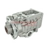 Cuerpo housing de bomba Diesel Bosch 2465130944