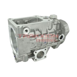 Cuerpo housing de bomba Diesel Bosch 2465130944