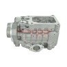 Cuerpo housing de bomba Diesel Bosch 2465130944