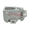 Cuerpo housing de bomba Diesel Bosch 2465130944