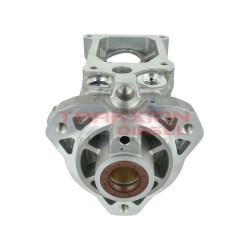 Cuerpo housing de bomba Diesel Bosch 2465130944