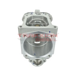 Cuerpo housing de bomba Diesel Bosch 2465130944