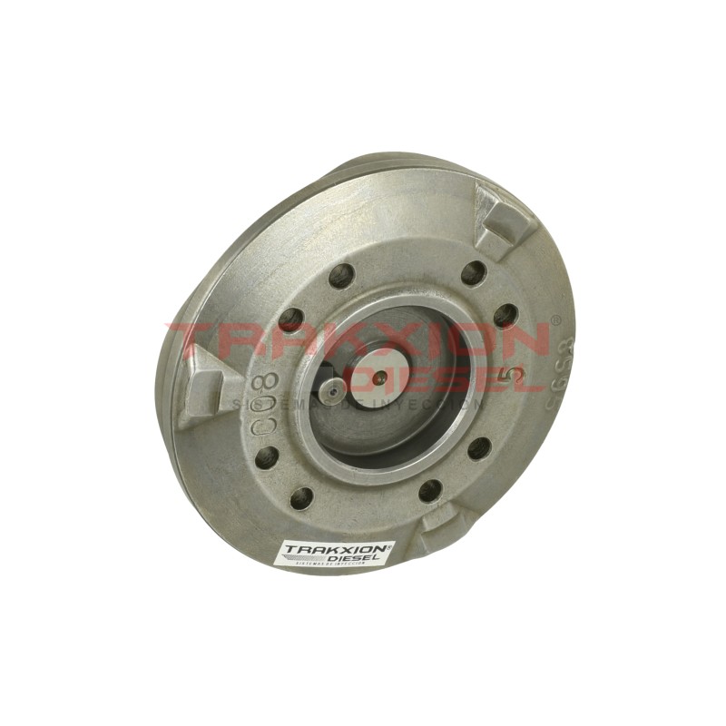 Disco de levas de bomba rotativa VE Diesel Bosch 2466110143