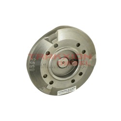 Disco de levas de bomba rotativa VE Diesel Bosch 2466110226