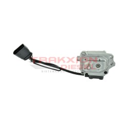 Posicionador controlador gobernador eléctrico de bomba Diesel Bosch 2467135240