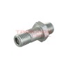 Válvula de retorno de bomba Diesel Bosch 2467413018, 2467413025, LDFF1142, 167952J620, 7701047695, MSG100150, 028130122B