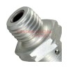 Válvula de retorno de bomba Diesel Bosch 2467413018, 2467413025, LDFF1142, 167952J620, 7701047695, MSG100150, 028130122B