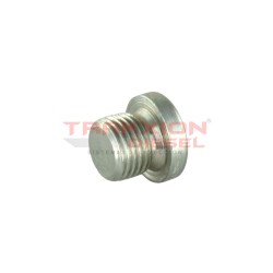 Tapón roscado de bomba Diesel Bosch 2911278750