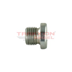 Tapón roscado de bomba Diesel Bosch 2911278750