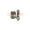 Tapón roscado de bomba Diesel Bosch 2911278750