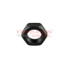 Tuerca hexagonal de flecha de bomba Diesel Bosch 2915030057, 1603092, 51905010102, 3583471, 3588229, 4890634