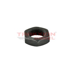 Tuerca hexagonal de flecha de bomba Diesel Bosch 2915030057, 1603092, 51905010102, 3583471, 3588229, 4890634