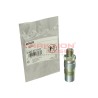 Racor de impulsión de bomba Diesel PF Bosch para KHD Deutz 3403371011, 1319867