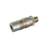 Racor de impulsión de bomba Diesel PF Bosch para KHD Deutz 3403371011, 1319867