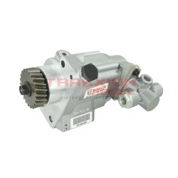 Bomba de alta presión de aceite Bosch HP020X, R98620020X para DT466E, I530E, HT530 Navistar 230-300 HP, 1830177C92, 1842722C91