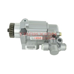 Bomba de alta presión de aceite Bosch HP020X, R98620020X para DT466E, I530E, HT530 Navistar 230-300 HP, 1830177C92, 1842722C91