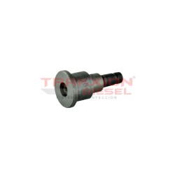 Válvula de presión de bomba Diesel Bosch 3418520004, 45002029F, 1319897, 49073900, 246190102