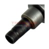 Válvula de presión de bomba Diesel Bosch 3418520004, 45002029F, 1319897, 49073900, 246190102