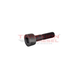 Tornillo de gobernador de bomba lineal Diesel Bosch 3423414104, 51904410134, 5600419332, 1339851