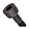 Tornillo de gobernador de bomba lineal Diesel Bosch 3423414104, 51904410134, 5600419332, 1339851