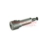 Elemento de bomba lineal Diesel Bosch 9401083503, A0000744922