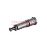 Elemento de bomba lineal Diesel Bosch 9401087456