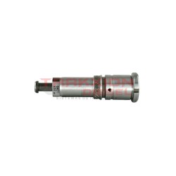 Elemento de bomba lineal Diesel Bosch 9401087456